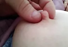 Mężczyzna pospieszył, by spotkać swoją ukochaną darmowe sex gilmiki dziewczynę