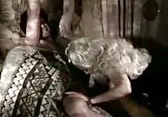 Indyjska para darmowe filmy erotyczne youtube gorący seks