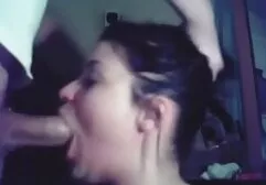 Duży pień przychodzi w napięty cipki darmowe filmy pprno