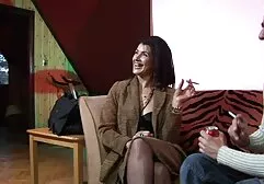 Sperma dla dzieci, które nigdy nie są zadowolone darmowe sex filmiki erotyczne