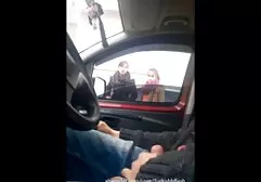 A student przyjęcie i wiele Seks sex darmowe filmy mamuski