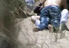 Duży filmy darmowe porn czarny kogut pieprzy blondynka w biuro