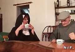 Nieśmiały chłopców darmowe filmy porno z babciami przyjemność jej siostra chłopak