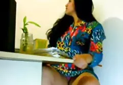 Morderstwo ze względu na filmy porno za darmo online płeć