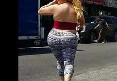 Słodki blondynka niegrzeczny red tube filmy porno za darmo w the taxi