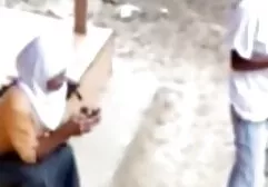 Ostry seks z darmowe filmy porno z młodymi blondynka