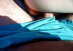 Taxi dla cholernie darmowy filmy sex gorąco