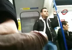 W tym darmowe filmy z malolatami samym czasie w pochwie i odbycie