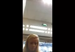 Rosyjski krotkie darmowe filmy porno kochanek strzelać ładny sok Tyłek