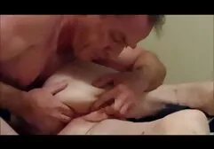 Sports amatorzy uwieść busty blondynka filmy dla dorosłych porno za darmo dla trójka seks