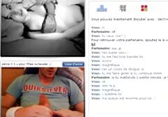 Impreza na kanapie darmowe filmy porno z puszystymi kobietami