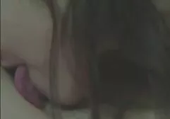 W obsadzie człowiek z potencjalnym ciekawym darmowe sex filmy za darmo inteligentnym szefem