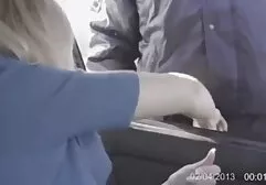 Anal darmowe filmy nastolatek początkujących duży