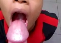 Slutty studentów ciesząc kamasutra filmiki za darmo a gorący trójka