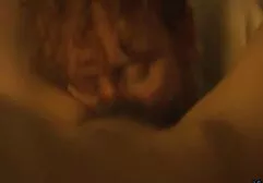 Krzyczy jak Szarapowa. darmowe filmy erotic