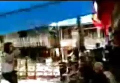 Dziwka może zrobić darmowe filmy pirni wszystko, nawet Anal
