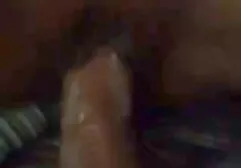 Fetysz-Fetysz darmowe sex filmy za darmo szarpania soczyste włosy