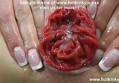 Blondynka chce cieszyć się seksem masaż erotyczny darmowe filmiki
