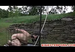Słoneczny filmiki por o za darmo Brunetka Orgazm