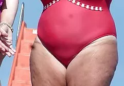 Sinti, darmowe filmy erotyczne seks grupowy Lexi i Brian mieli problem przed kamerą