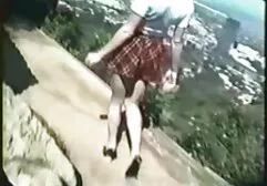 Mężczyzna nagrał wideo w pokoju, darmowe filmiki xxx gdy przyjaciel jego brata warknął
