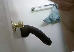 Jessica darmowe filmy o sexe i Vanessa gorący zabawa