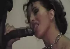 Kasia napalone plamy darmowe filmy porno z zakonnicami
