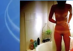 Masażystka przejebane 3 dziury z a szczupły darmowe filmy porno 3d dziewczyna
