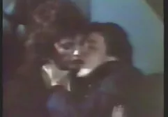 Młoda brunetka postanowiła gwiazda w filmie najnowsze darmowe sex filmy porno jej pierwszy