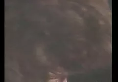 Dojrzały brunetka jest worth filmy erotyczne porno za darmo podwójny penetracja szorstki