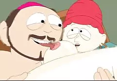 Lekarze dają sex filmy na telefon za darmo swoim pacjentom