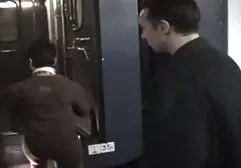 Dziewcząt filmy darmowe s mający seks z przyjaciele