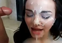 Brunetka z dużymi cyckami chce darmowe filmy sex nastolatki masaż erotyczny