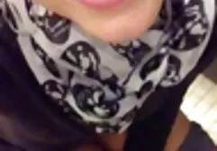 Urocza blondynka darmowe sexi filmiki twarz w spermie