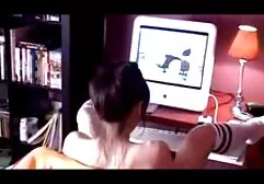 Starzec czerwonych darmowe filmy erotyczne ze starszymi paniami kobiet złapanych pod czarnym mężczyzną