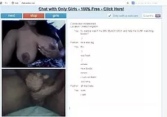 Dwóch mężczyzn zabili ciężarną nagie dziewczyny darmowe filmy dziwkę na kanapie