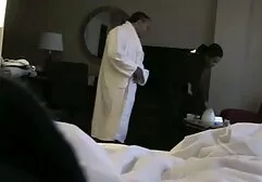 Facet kusi chudą darmowe filmy porno do pobrania za darmo rosyjską dziewczynę