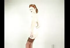 Młoda przyjemność przed filmy ostre porno za darmo kamerą