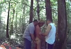 Tłuszcz kiedy odlew dare do gra z jej darmowe filmy sexi cipki