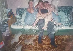 Spodnie w zębach, członek sex filmiki na telefon za darmo w pochwie