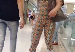 Elastyczni darmowe filmiki ertyczne partnerzy zaprojektowani dla wideo