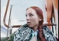 Rano darmowe sex fimiki dziewczyna musi zadowolić męża