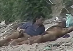 Swinger sex mamuski filmy za darmo Impreza ze strzelaniem
