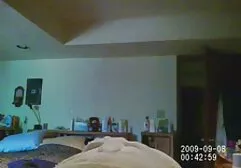 Młody para razem Strapon candid darmowe filmy pofno porno