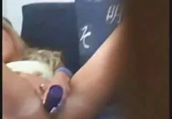 Delikatna świeża blondynka ssie wspaniały członek filmy porno darmowe tv