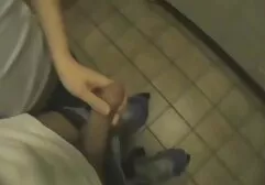 Zakochana para ma wielki darmowe filmy xxx do pobrania dzień