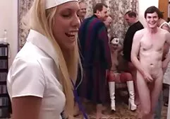 RAP, ssanie i darmowe sex filmy xxx seks analny
