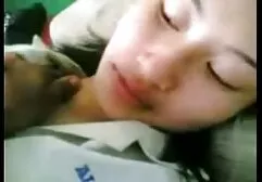 Łysy uwodzi swojego chłopaka siostra darmowe filmy xxx online