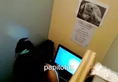 Taksówkarz ciągnie pasażerów faulowany sex mamuśki darmowe filmy