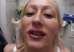 Anal doświadczenie pierwsza córka z filmy erotyczne za darmo do pobrania jej szefem